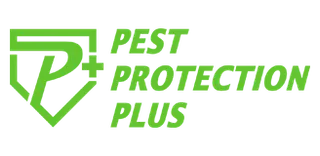 Pest Protection Plus Inc.