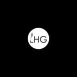 LightHouse Graphics