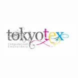 Tokyotex Computerized Embroidery