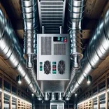 Cellar Coolers Ltd