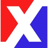 Forexiro