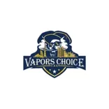 Vapors Choice UAE 