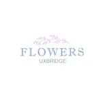 Flowers Uxbridge