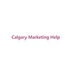 Calgary Marketing Help