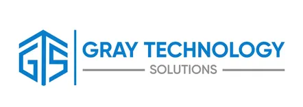 Gray Technology Solutions