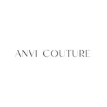Anvicouture