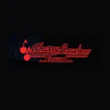 Cherry Beach Sound - Toronto Recording Studio