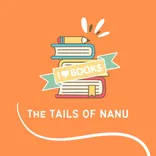 The Tails of Nanu