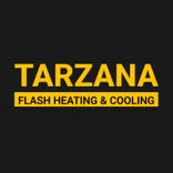 Tarzana Flash Heating & Cooling