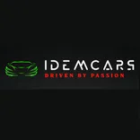 Carrozzeria Levabolli Idemcars - Carate Brianza