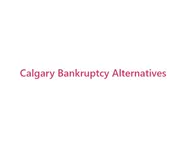 Calgary Bankruptcy Alternatives