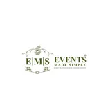 Events Made Simple LLC
