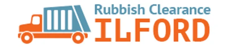 Rubbish Clearance Ilford Ltd