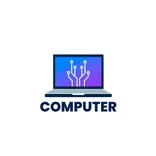 Triveni Computer | Computer Shop in Dwarka