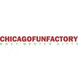 Chicago fun factory