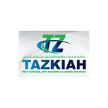 Tazkiah Pest Control and Building Cleaning Services