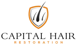 Capital Hair Restoration - Hair Transplant