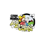 Ozark Mountain Popcorn