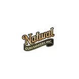 Natural Gum Makers
