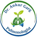 Dr. Ankur Garg | Best Chest Specialist in Rohini