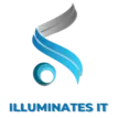 Illuminate IT Services