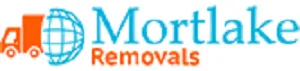 Mortlake Removals Ltd.