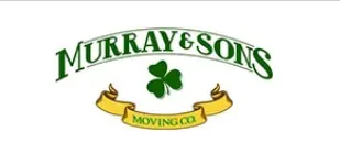 Murray & Sons Moving Company