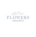 Flowers Greenwich