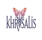 Khrysalis - Ketamine Therapy Clinic