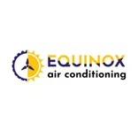 Equinox Air Conditioning