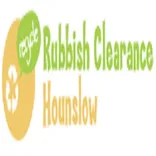 Rubbish Clearance Hounslow Ltd.