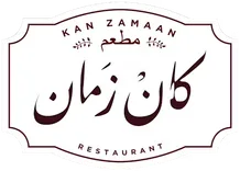 Kan Zamaan Restaurant
