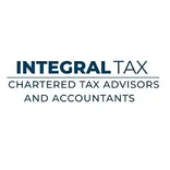 Integral Tax