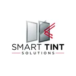Smart Tint Solutions