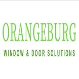 Orangeburg Windows