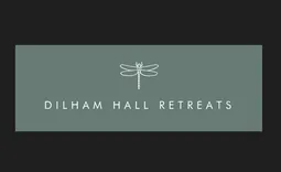 Dilham Hall Retreats