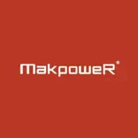 MakPower