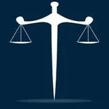 Hartley Lamas Et Al - Attorneys At Law