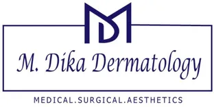M. DIKA DERMATOLOGY