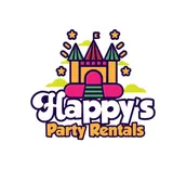Happys Party Rentals