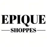 Epique beauty station Inc