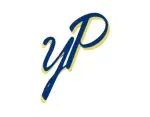 Young Professionals Collective
