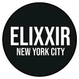 Elixxir NYC