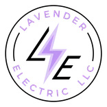 Lavender Electric LLC