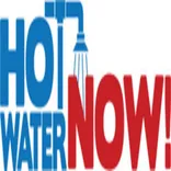 Hot Water Now