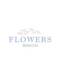 Flowers Brixton