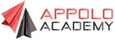 NEET coaching in chennai
