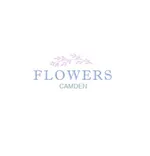 Flowers Camden
