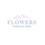 Flowers Finsbury Park