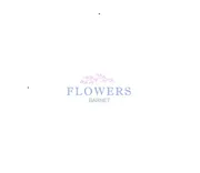 Flowers Barnet